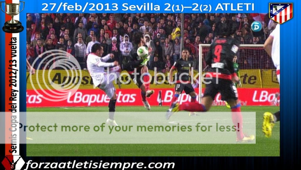 Semis. Copa 2012/13 vuelta ATELTI 2 (2)-2 (1) Sevilla- La Copa es un derbi 028Copiar_zpsffb446d0